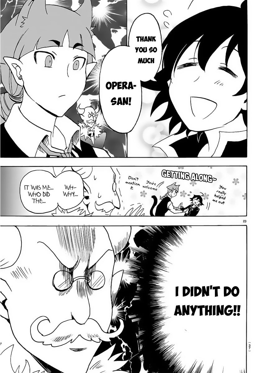 Page 24 of Chapter 16
