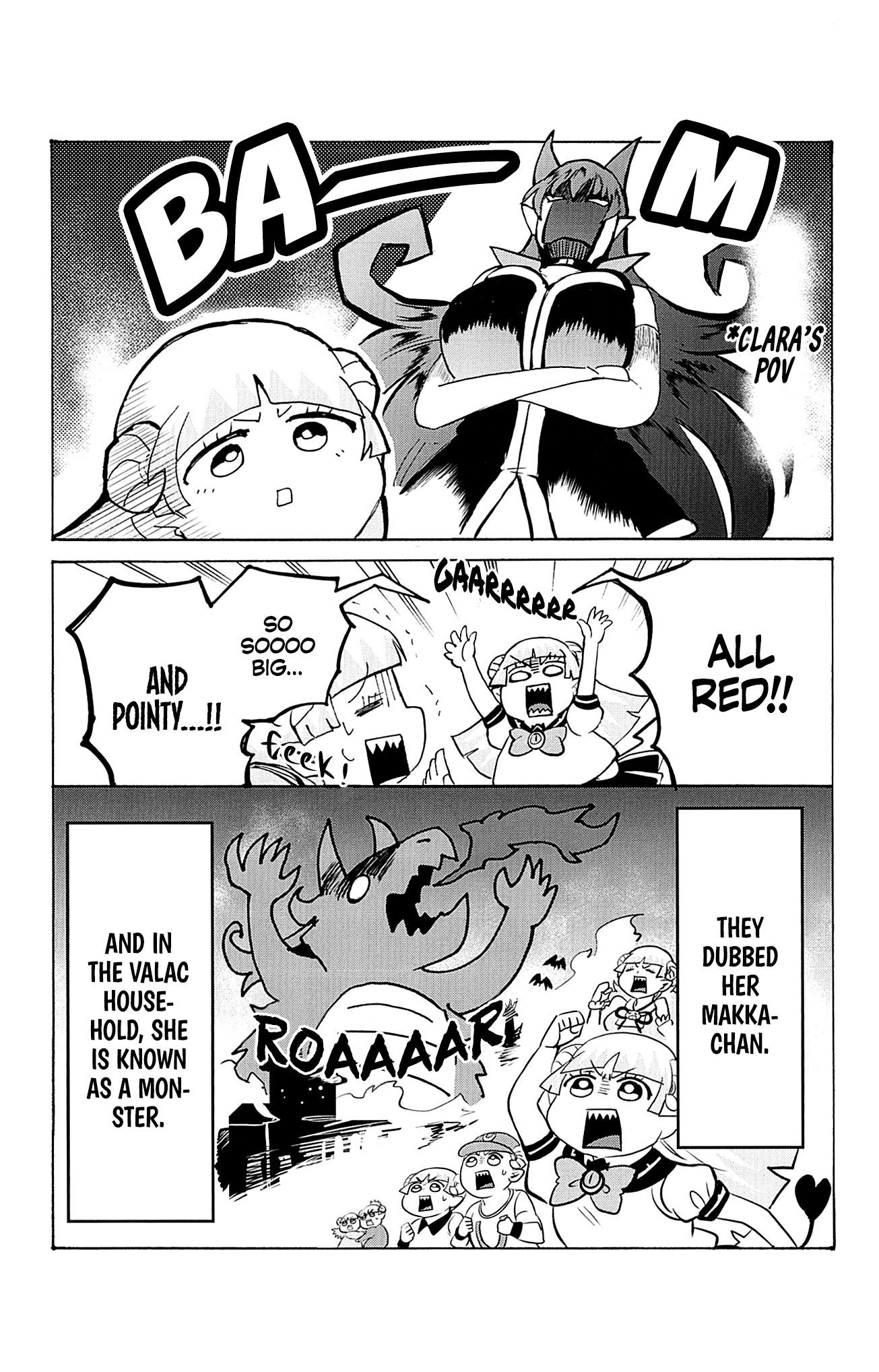 Page 4 of Chapter 16.6