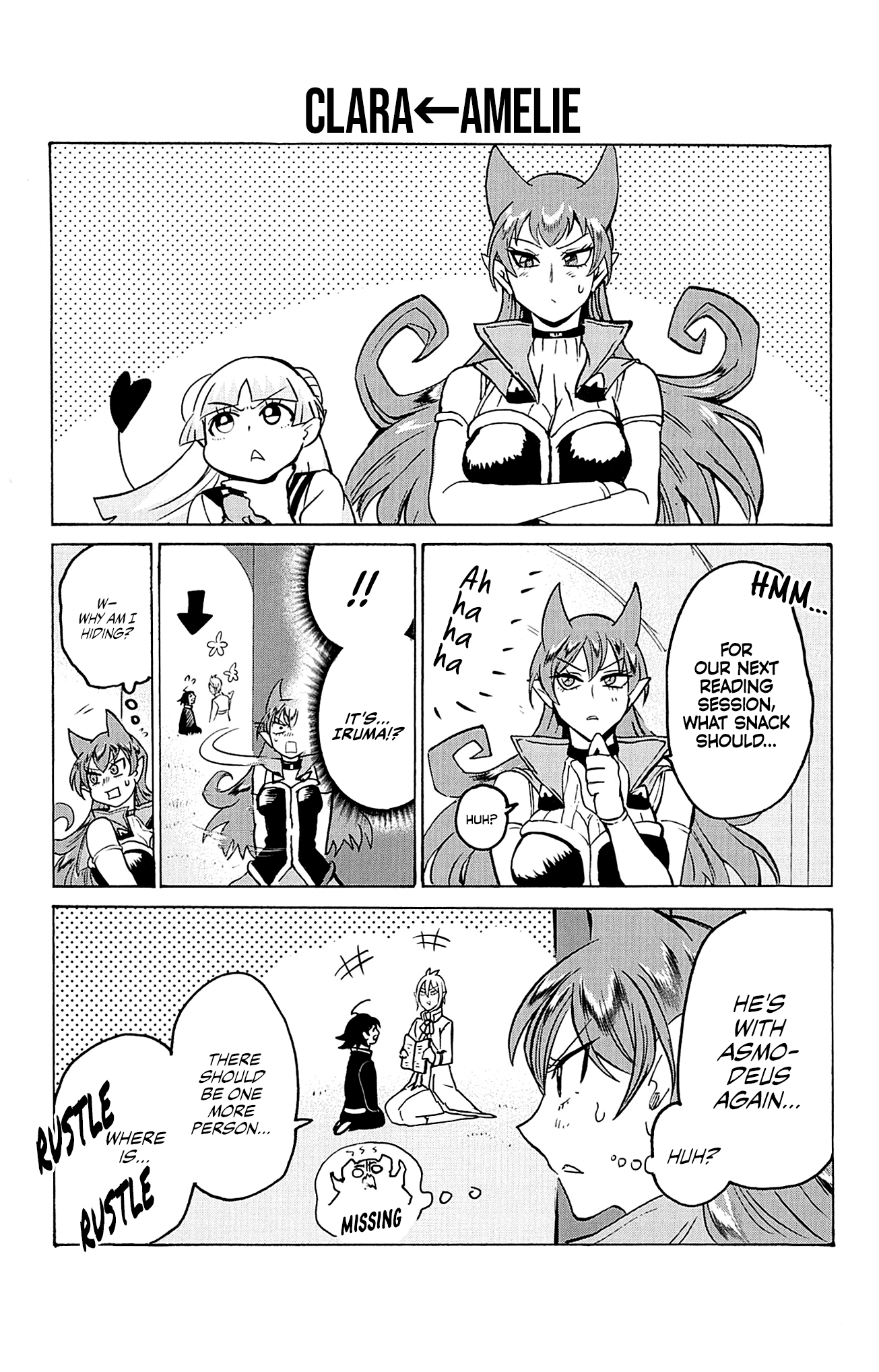 Page 5 of Chapter 16.6