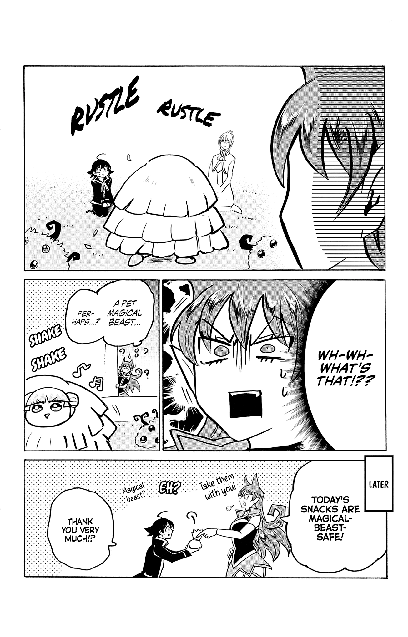 Page 6 of Chapter 16.6