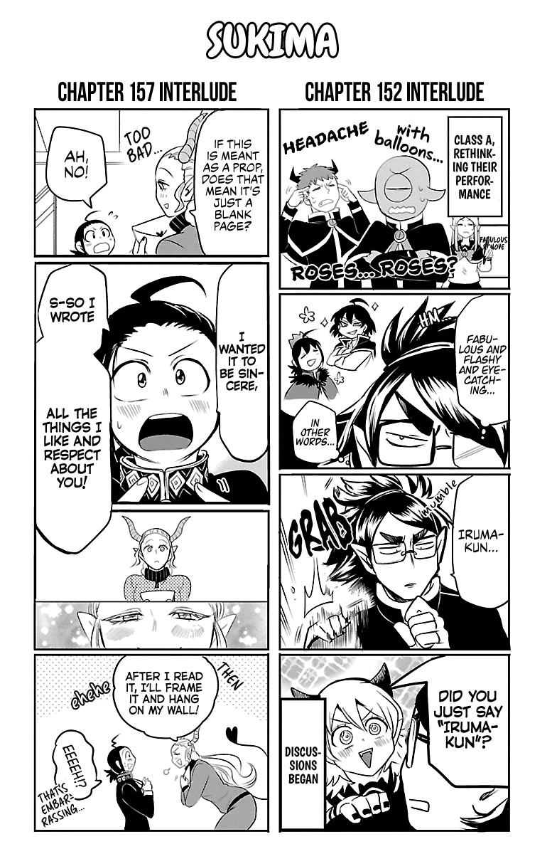 Page 2 of Chapter 160.5