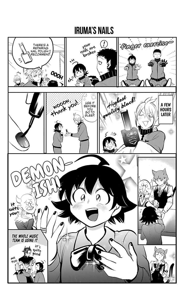 Page 3 of Chapter 160.5