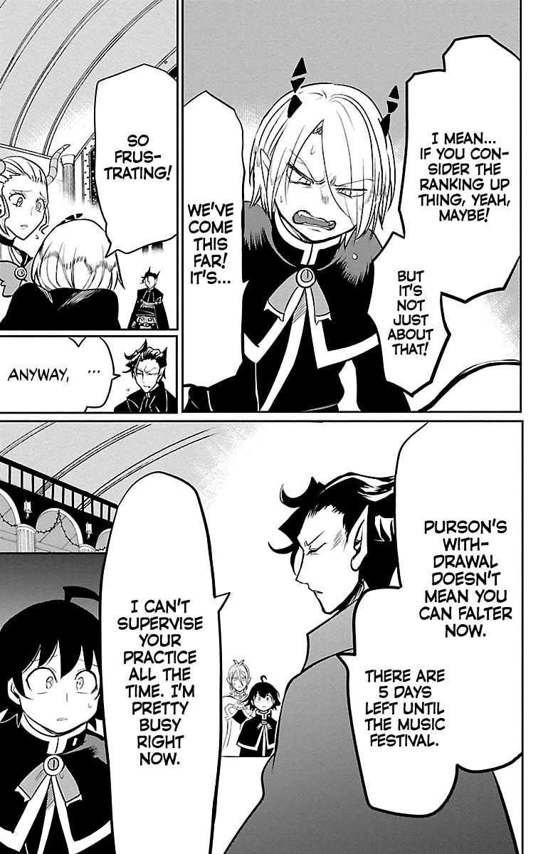 Page 7 of Chapter 160