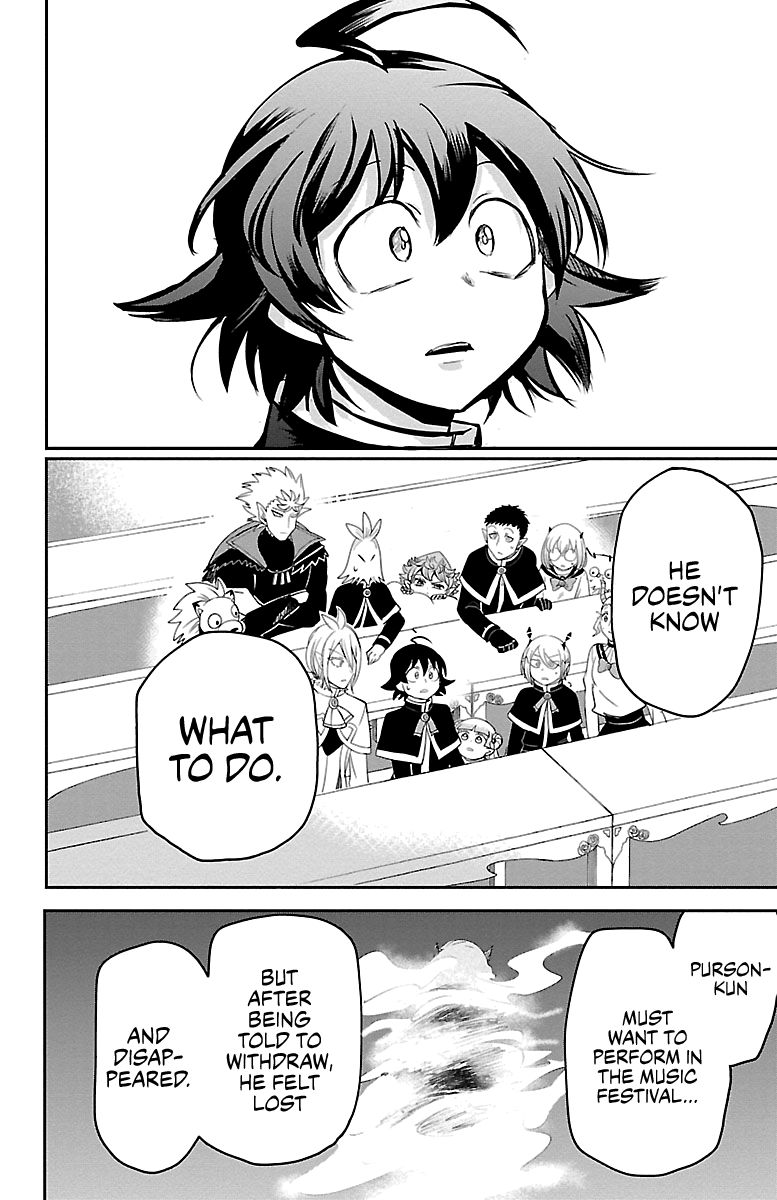 Page 10 of Chapter 160