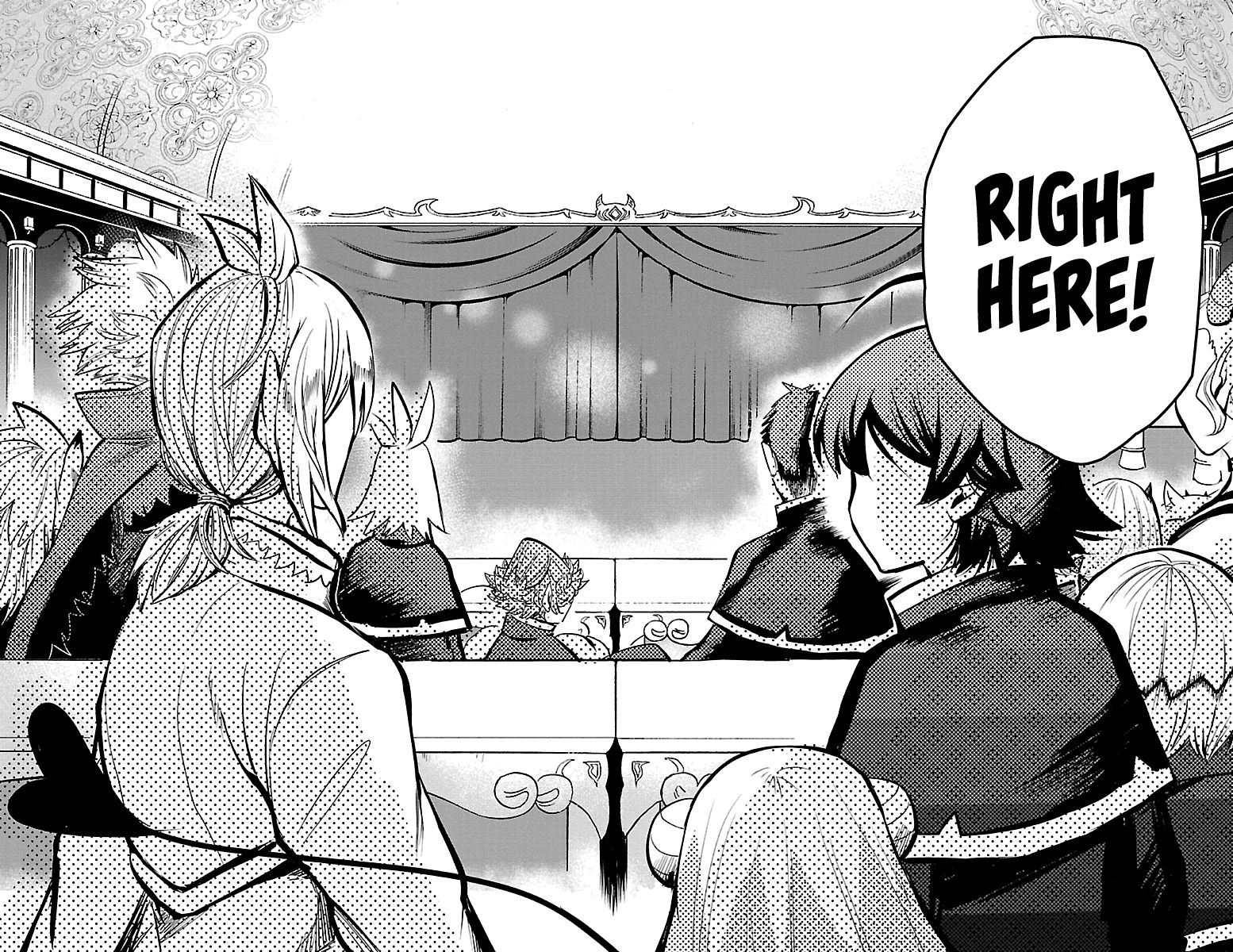 Page 11 of Chapter 160