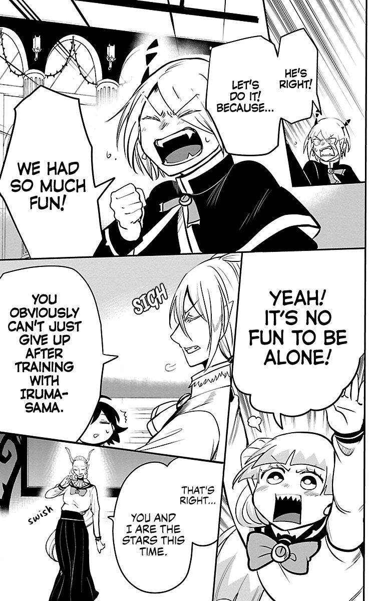 Page 13 of Chapter 160