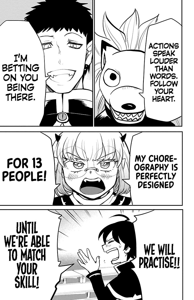 Page 15 of Chapter 160