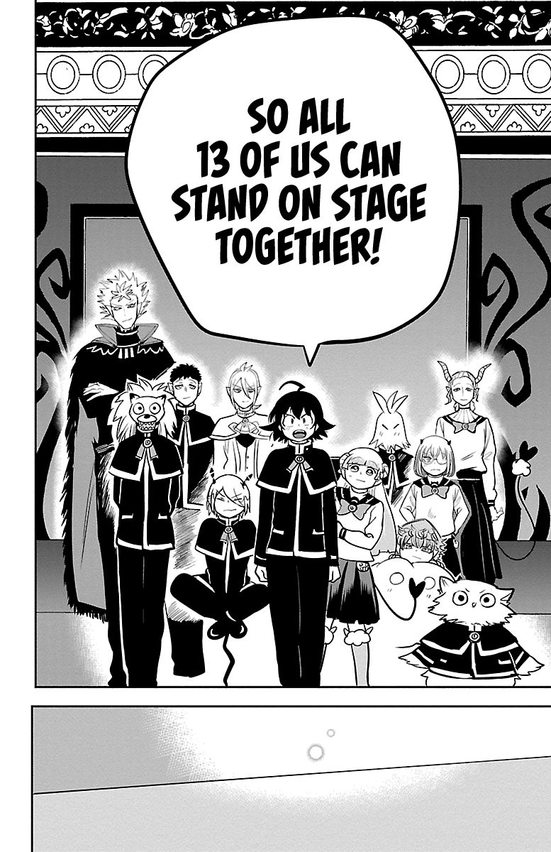Page 16 of Chapter 160