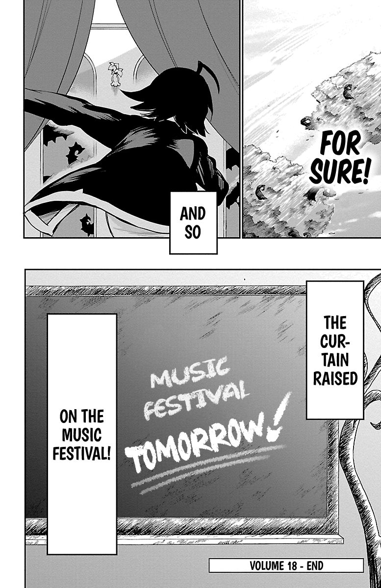 Page 18 of Chapter 160