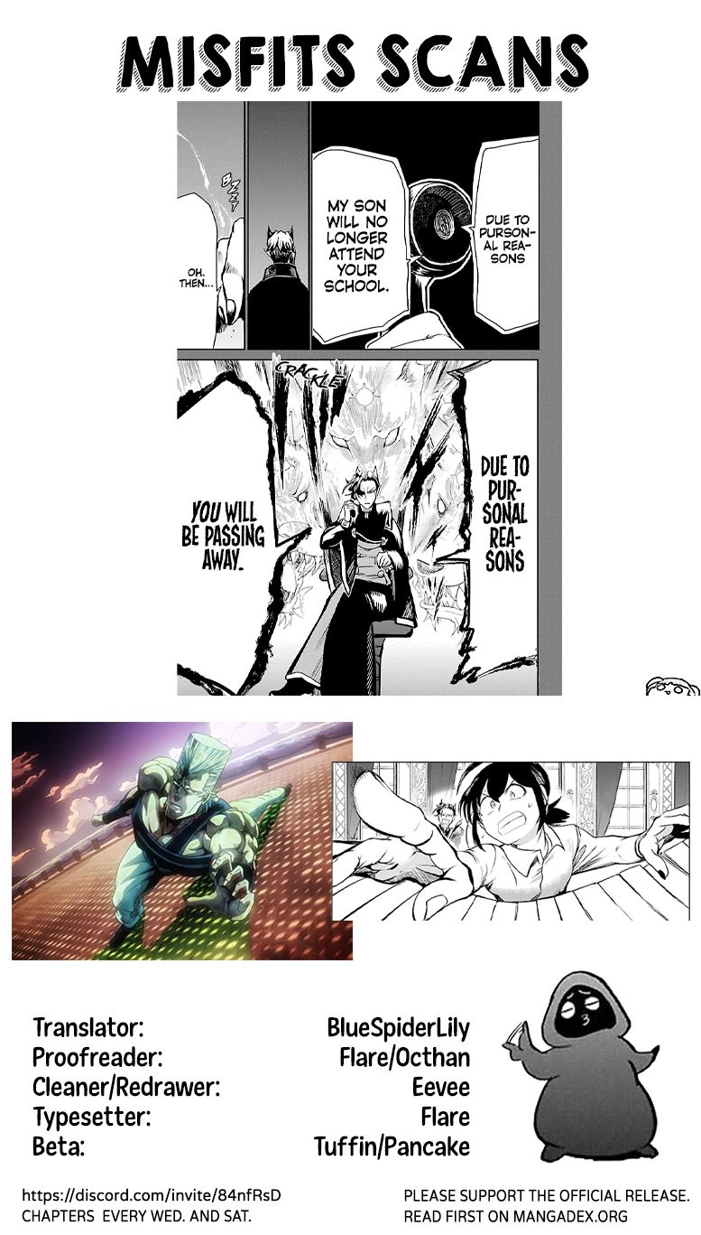 Page 19 of Chapter 160