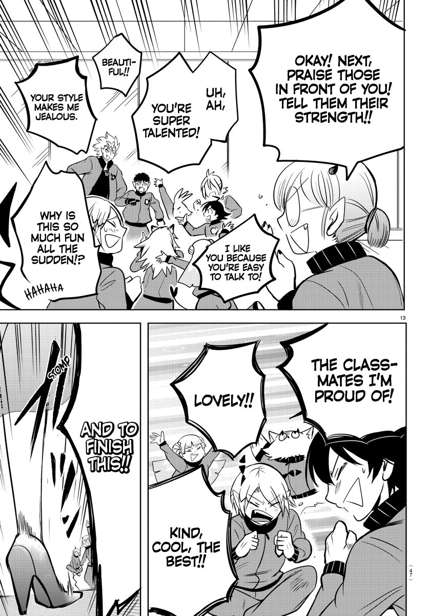 Page 13 of Chapter 161