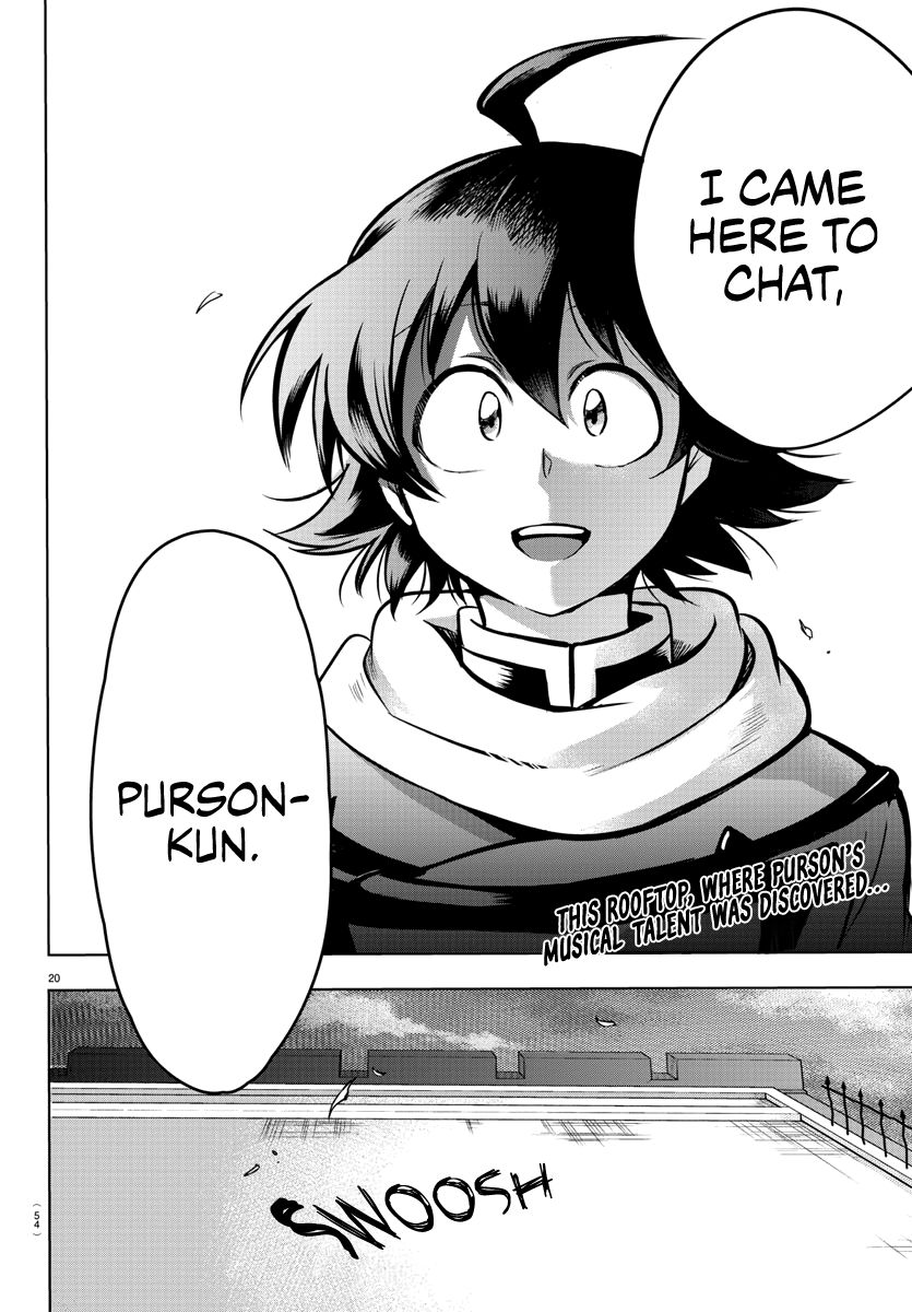Page 18 of Chapter 161