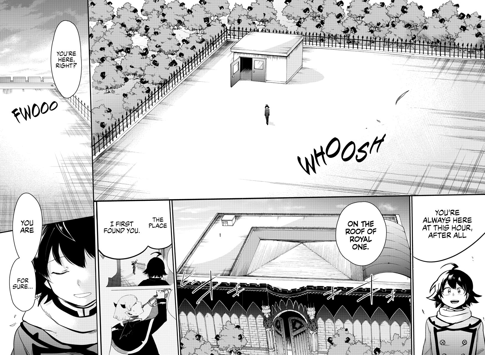 Page 2 of Chapter 162