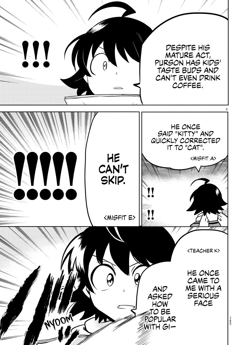 Page 4 of Chapter 162