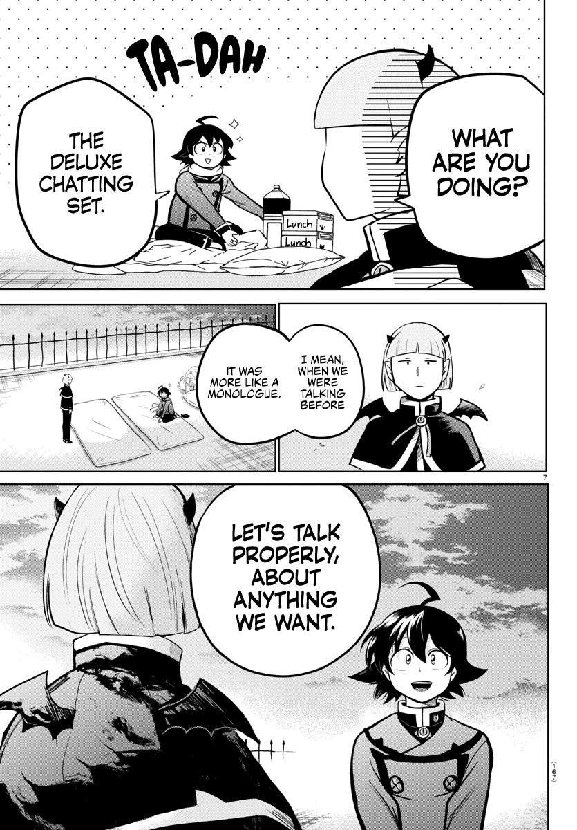 Page 6 of Chapter 162