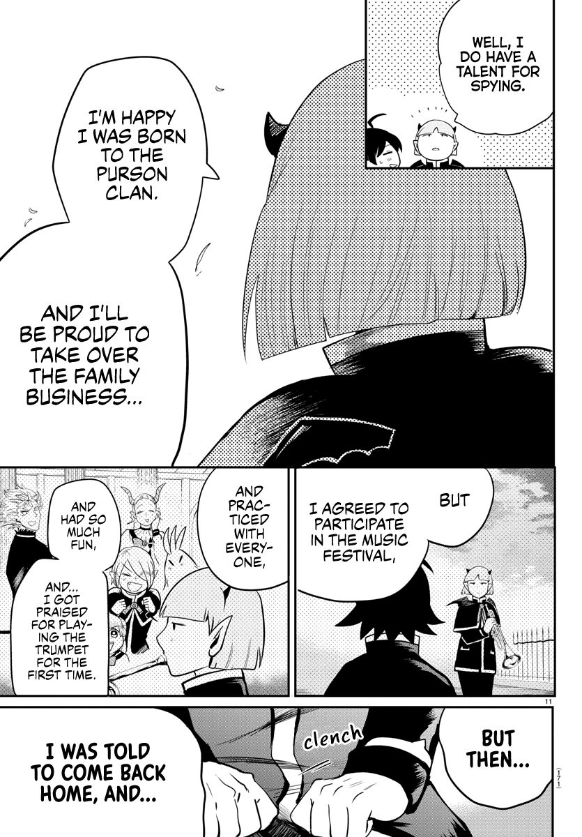 Page 10 of Chapter 162