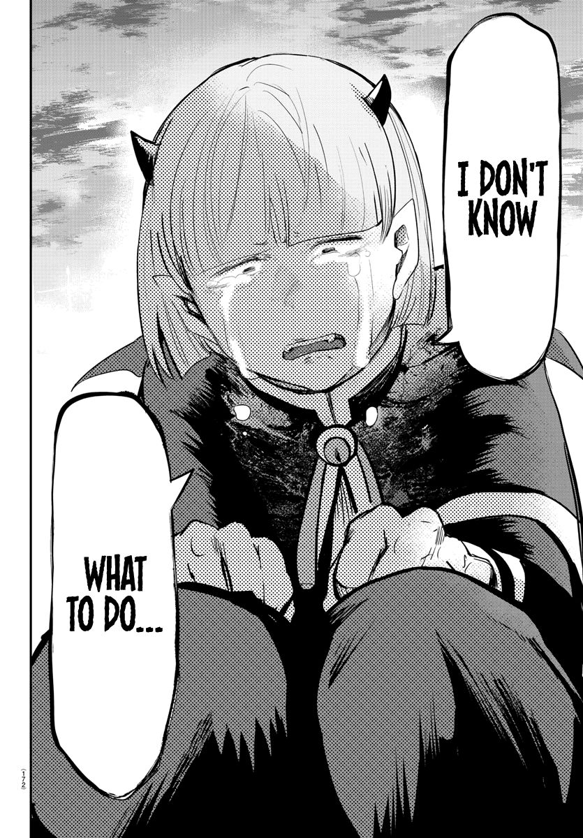 Page 11 of Chapter 162