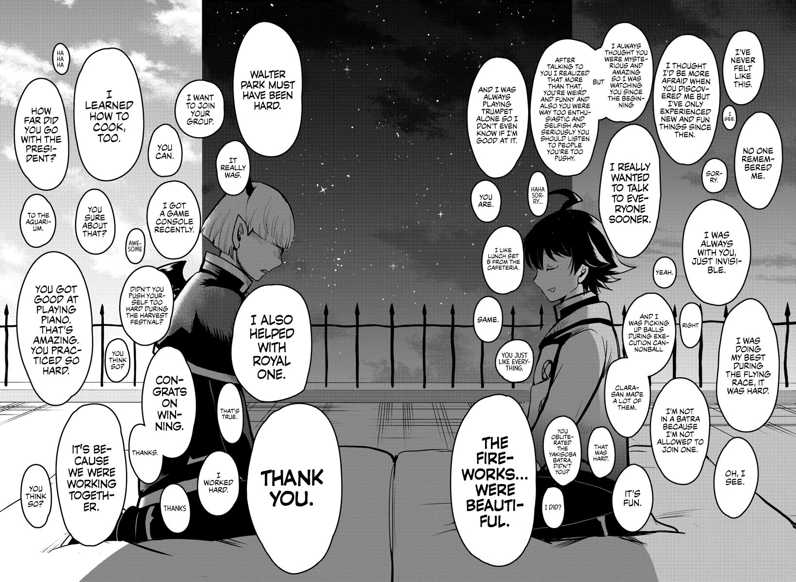 Page 13 of Chapter 162