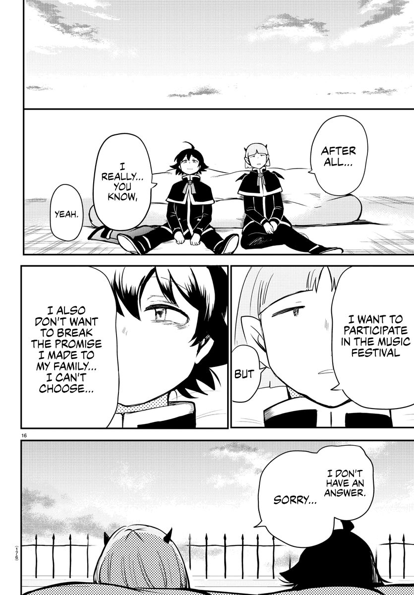 Page 14 of Chapter 162
