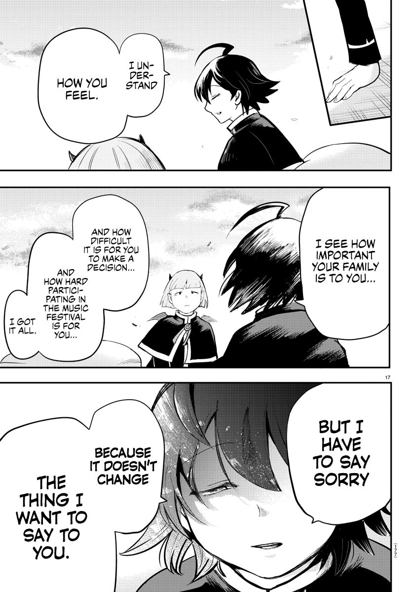 Page 15 of Chapter 162