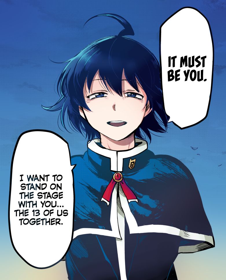Page 19 of Chapter 162