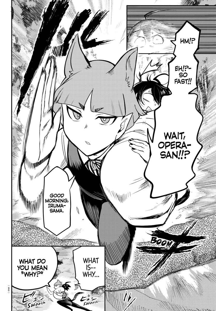Page 2 of Chapter 163