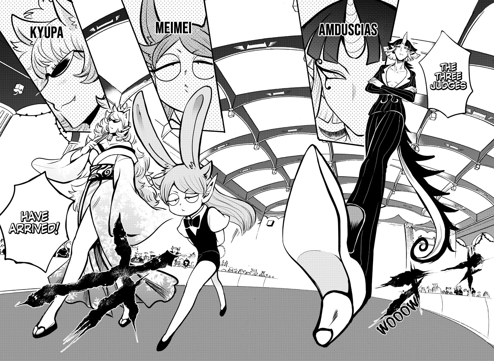 Page 6 of Chapter 163