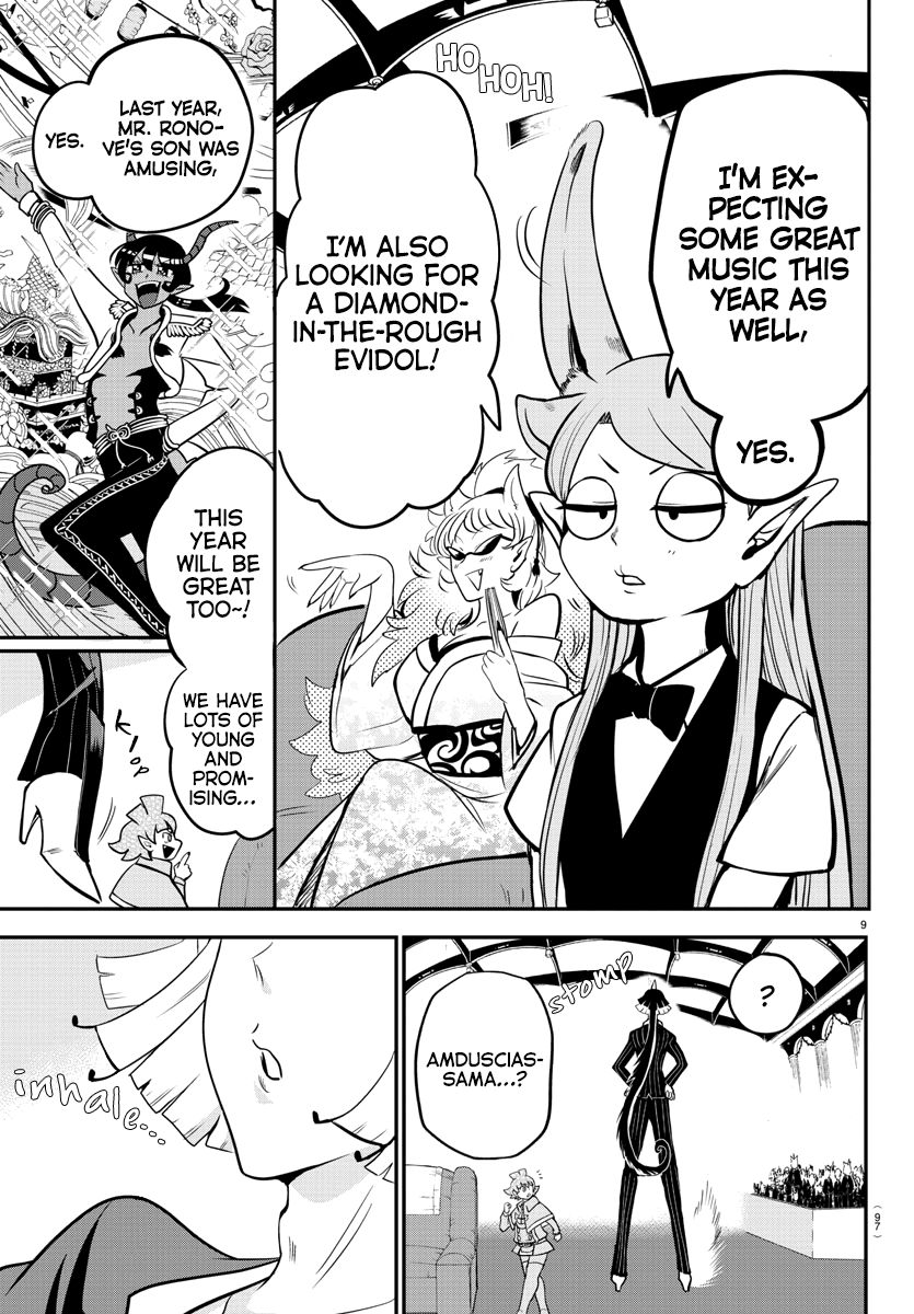 Page 8 of Chapter 163