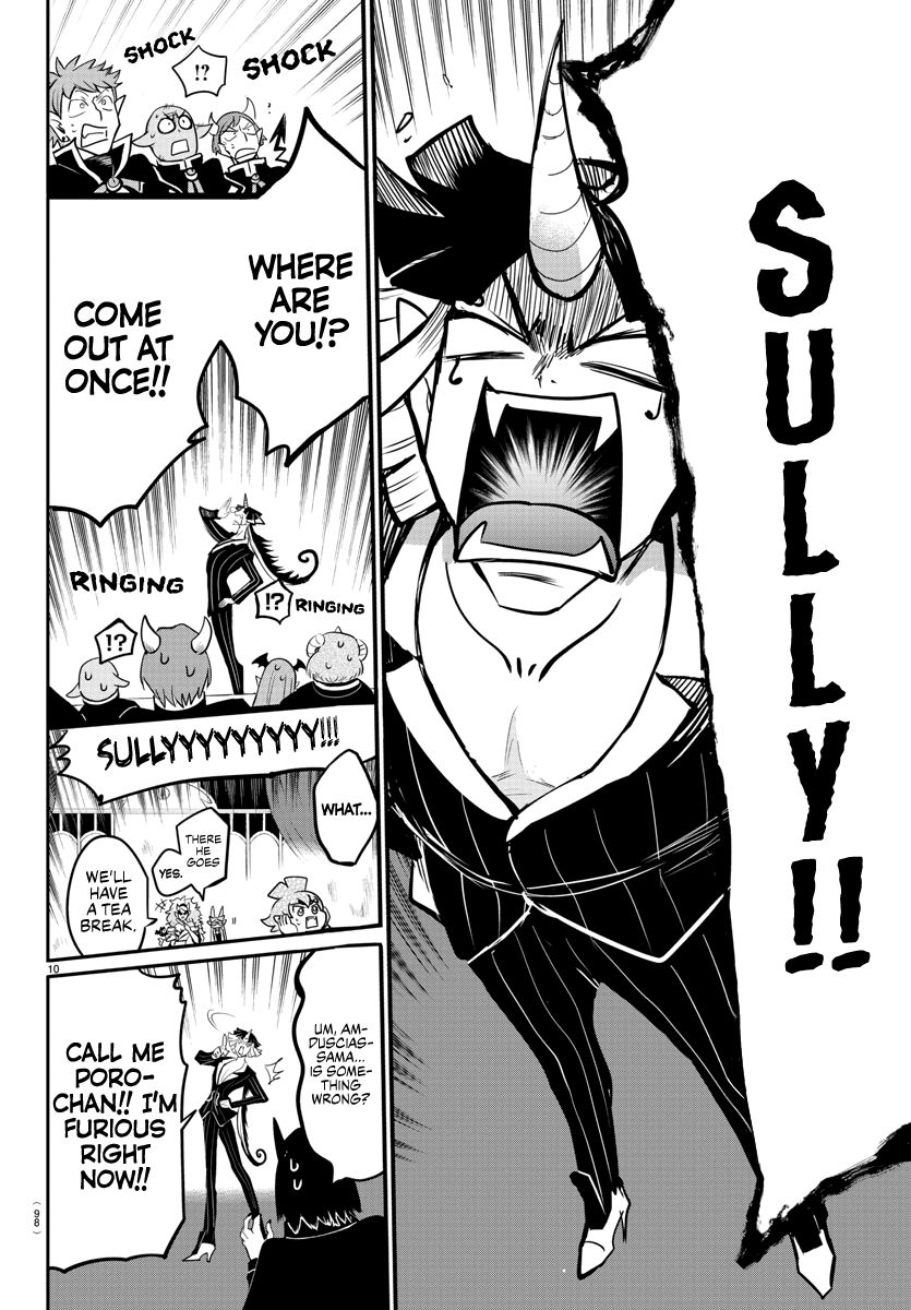Page 9 of Chapter 163