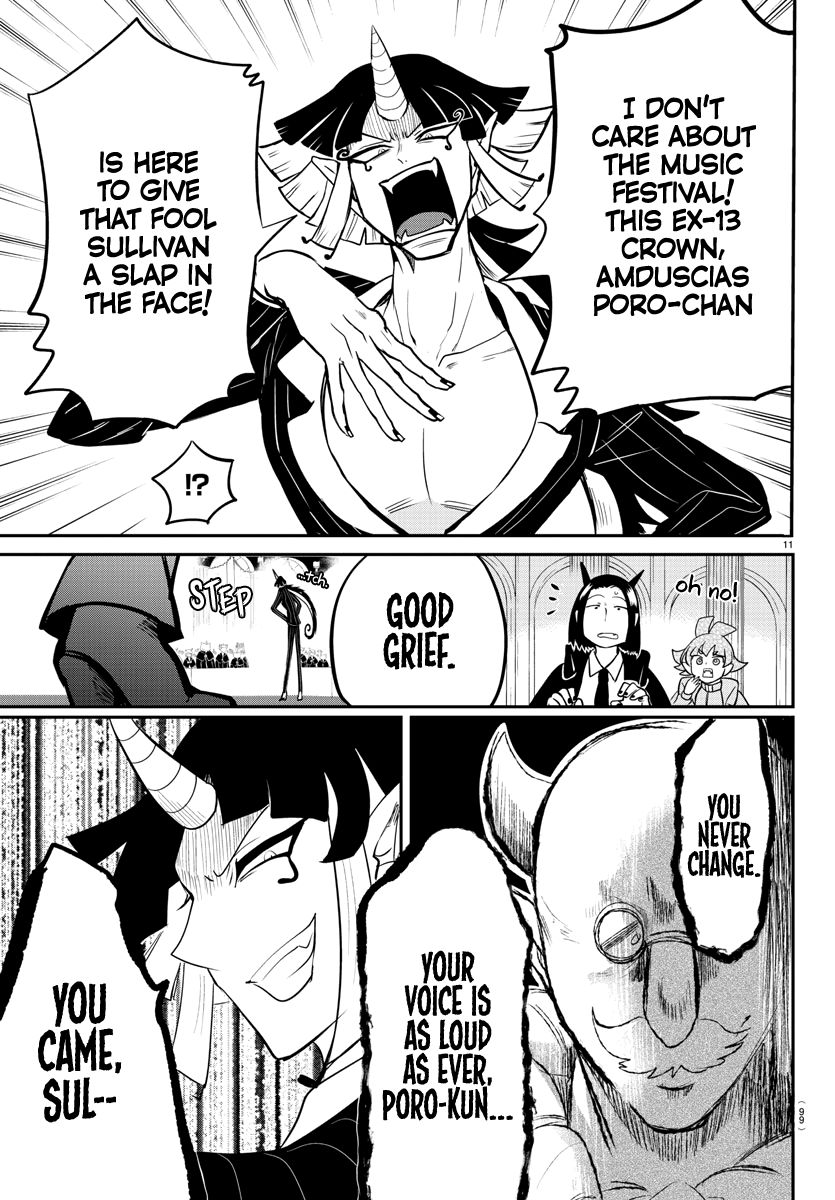 Page 10 of Chapter 163