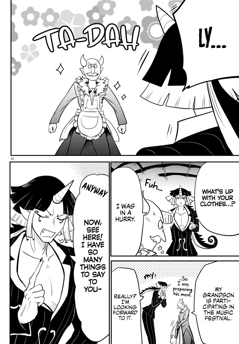 Page 11 of Chapter 163