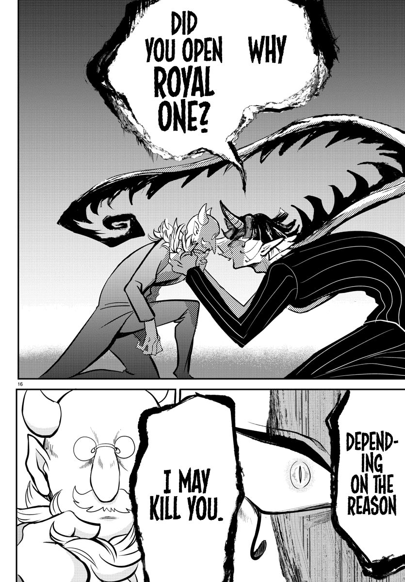 Page 15 of Chapter 163