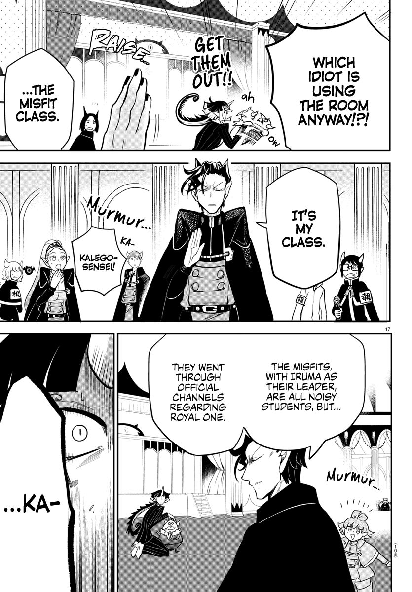 Page 16 of Chapter 163
