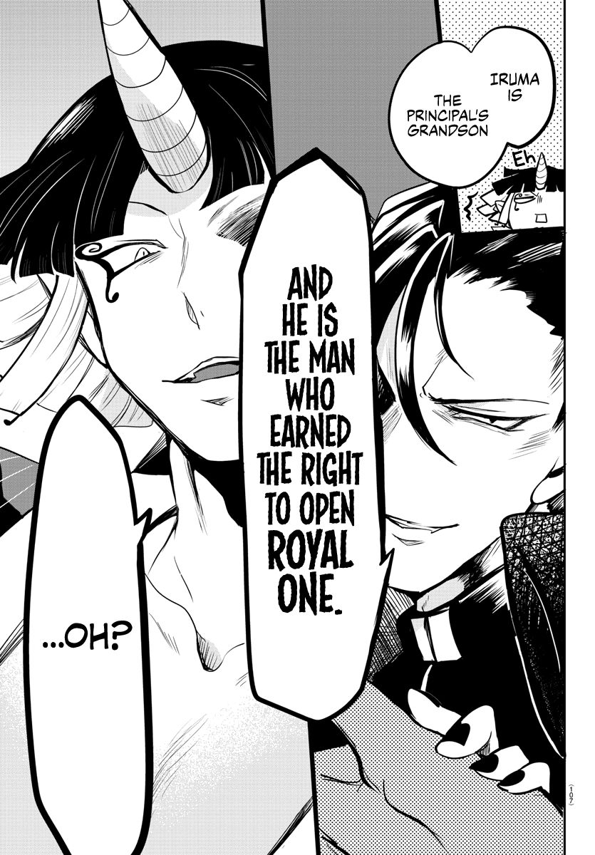 Page 18 of Chapter 163