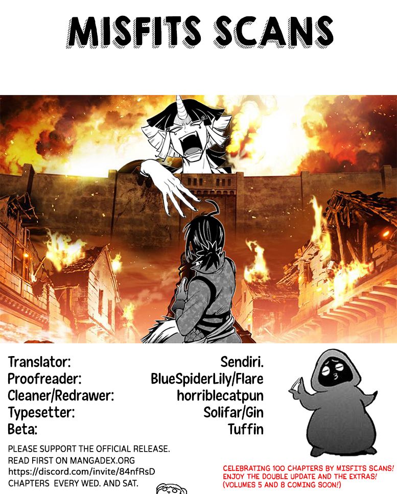 Page 20 of Chapter 163