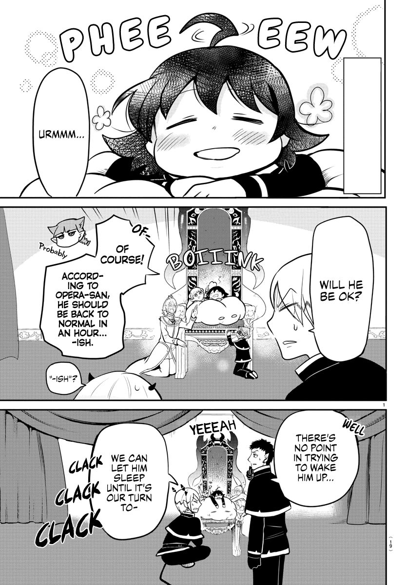 Page 2 of Chapter 164