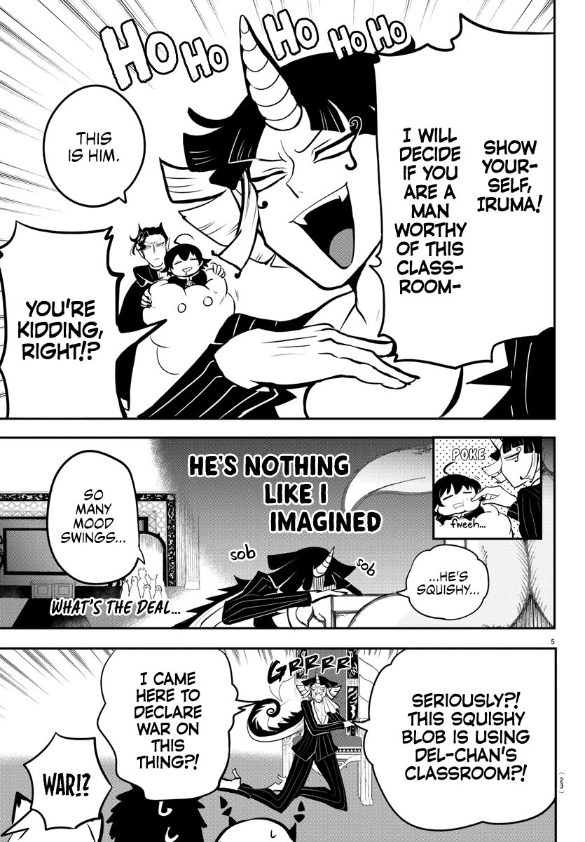 Page 6 of Chapter 164