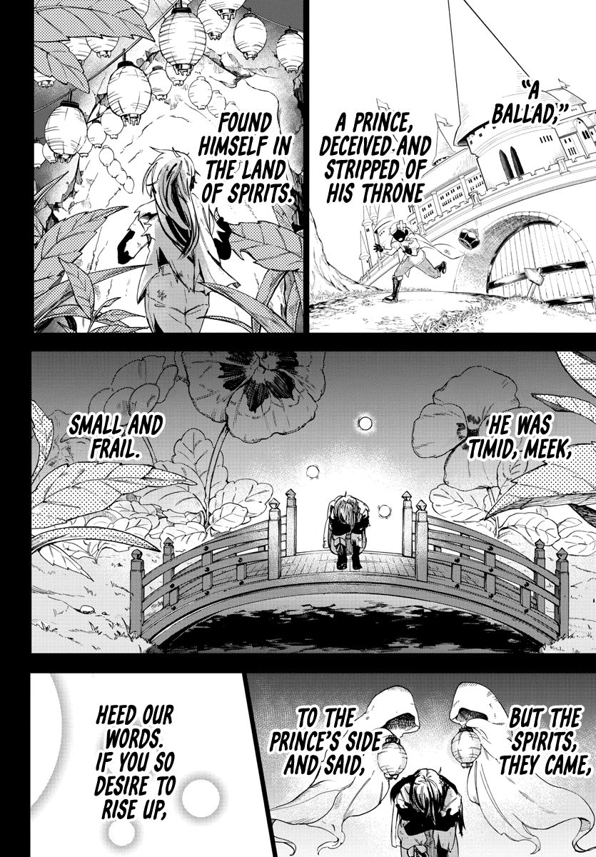 Page 18 of Chapter 164