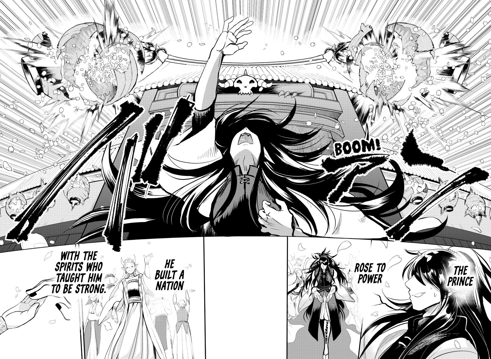 Page 4 of Chapter 165