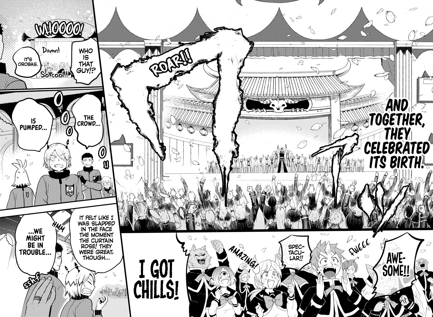 Page 5 of Chapter 165