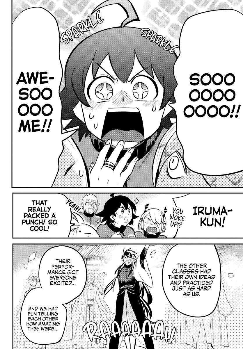 Page 6 of Chapter 165