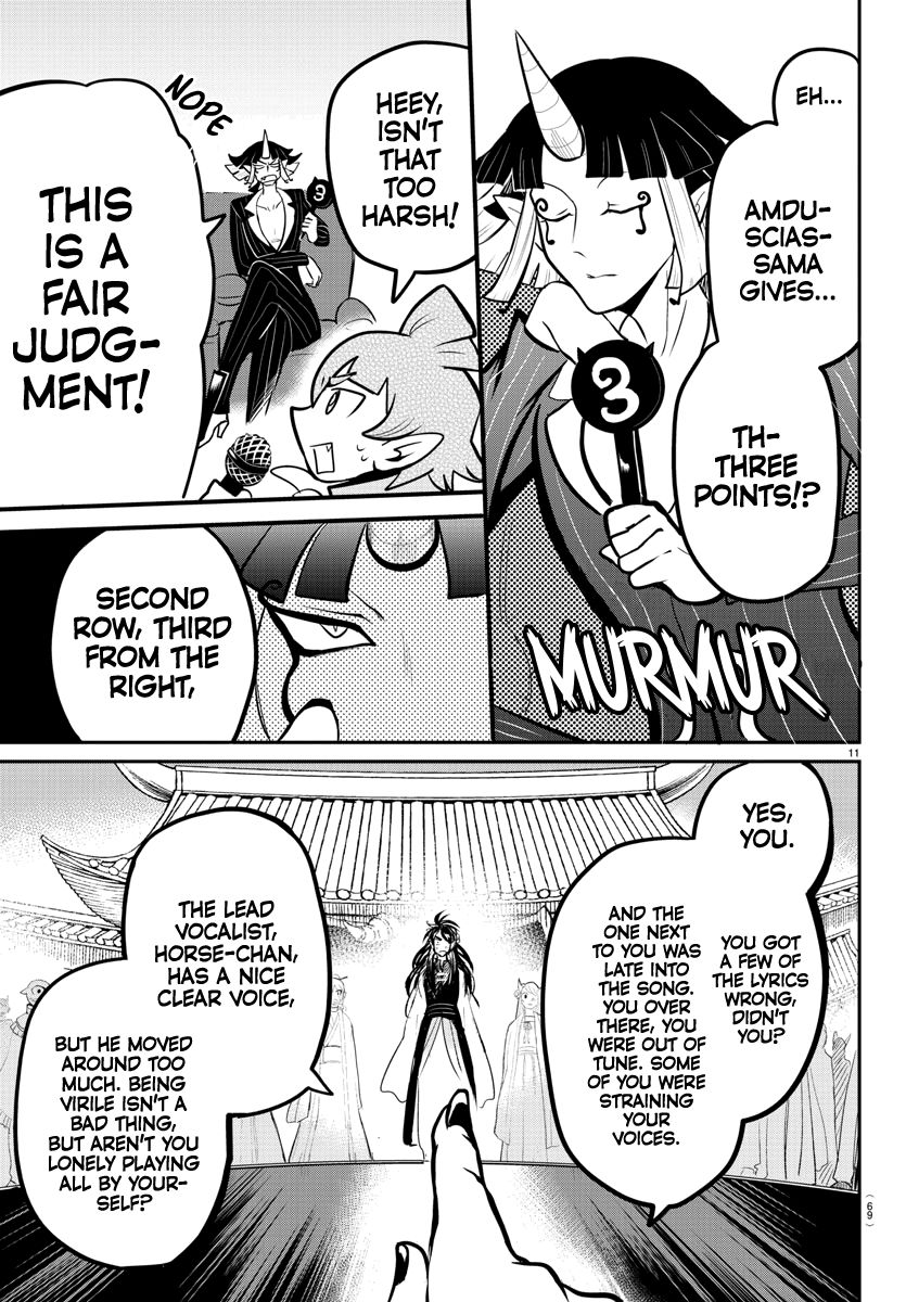 Page 9 of Chapter 165