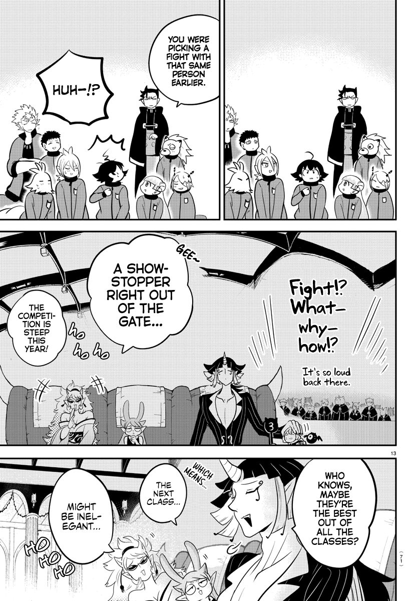 Page 11 of Chapter 165