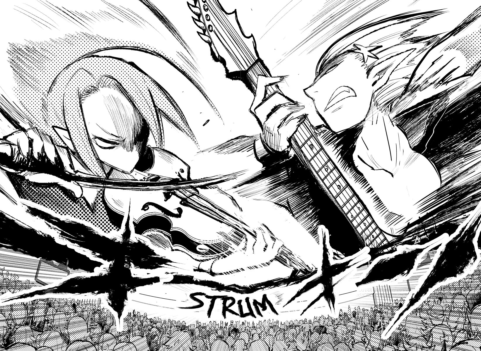Page 12 of Chapter 165