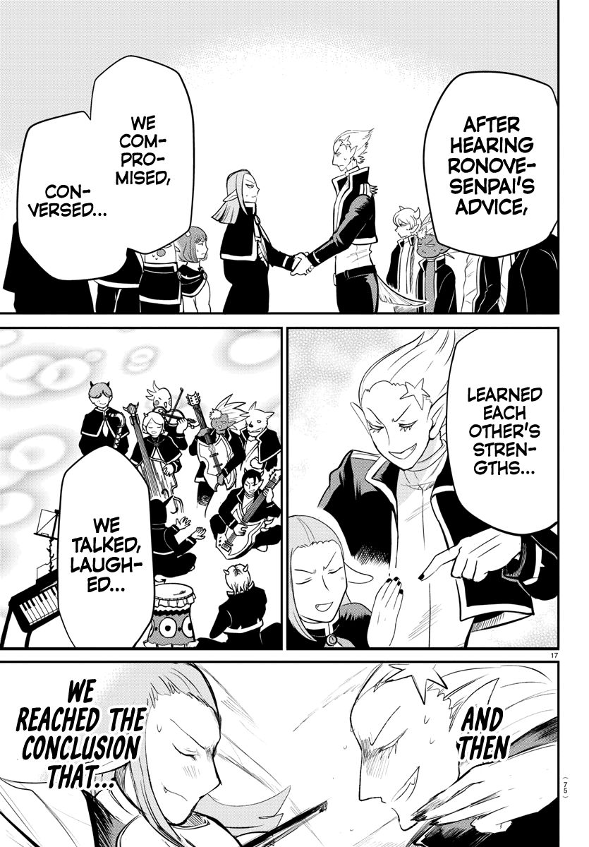 Page 14 of Chapter 165