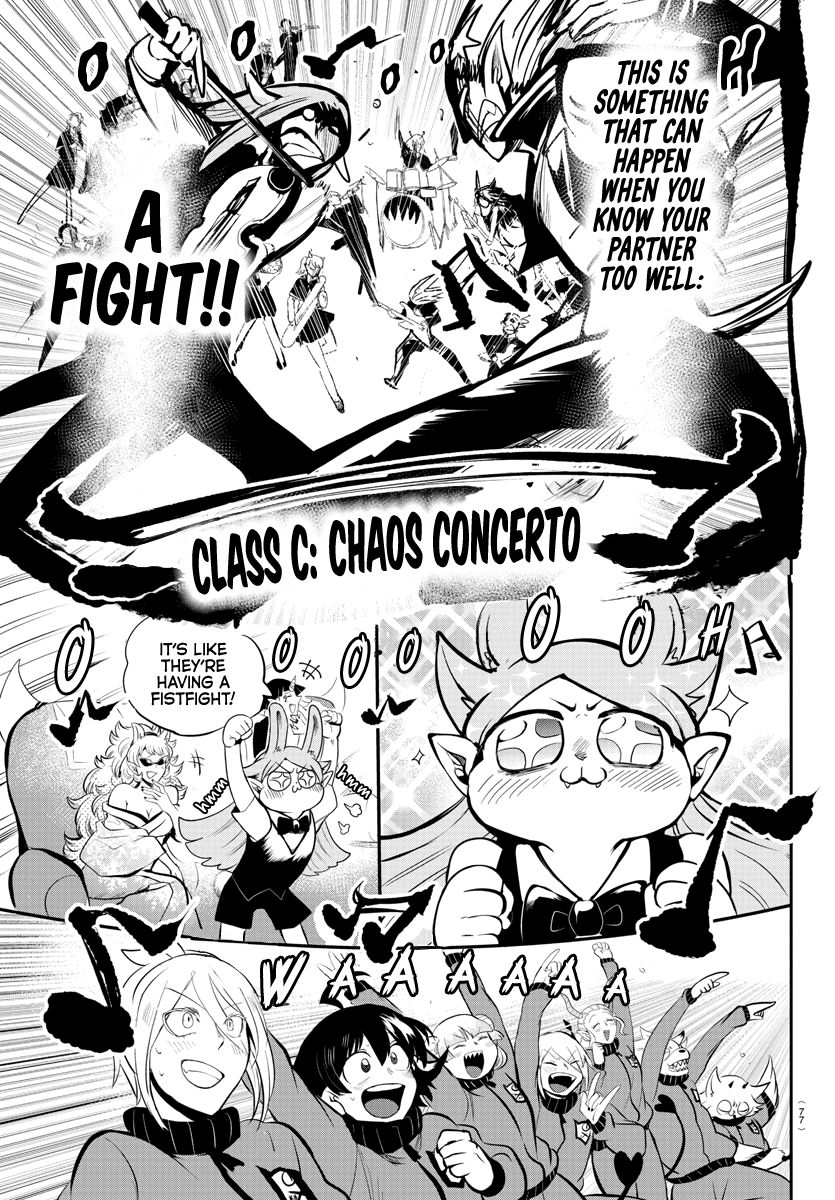 Page 16 of Chapter 165