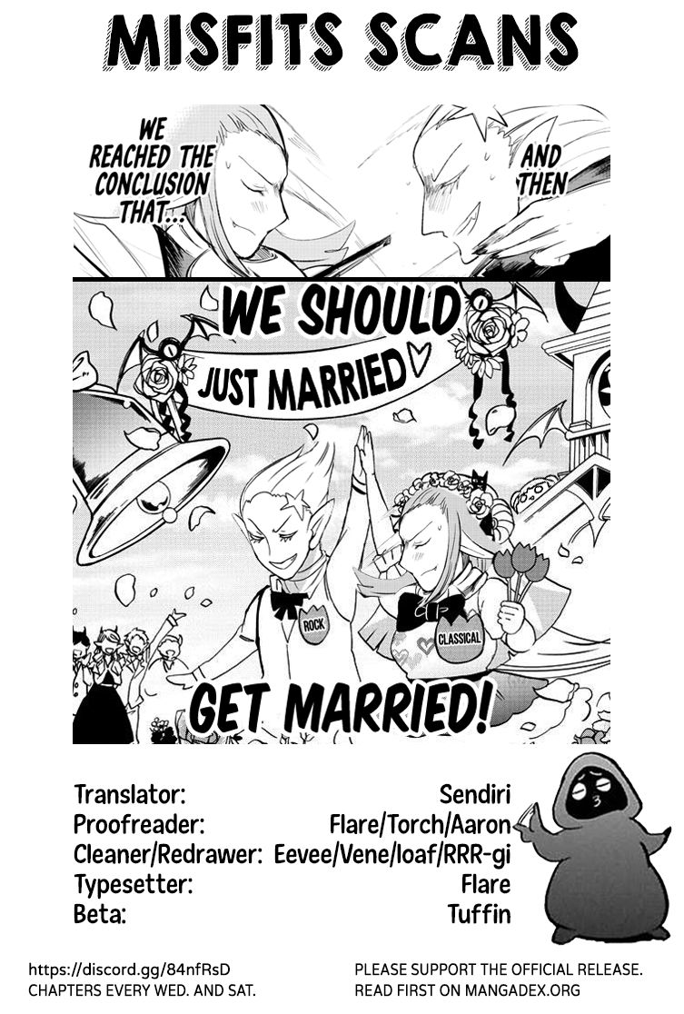 Page 18 of Chapter 165
