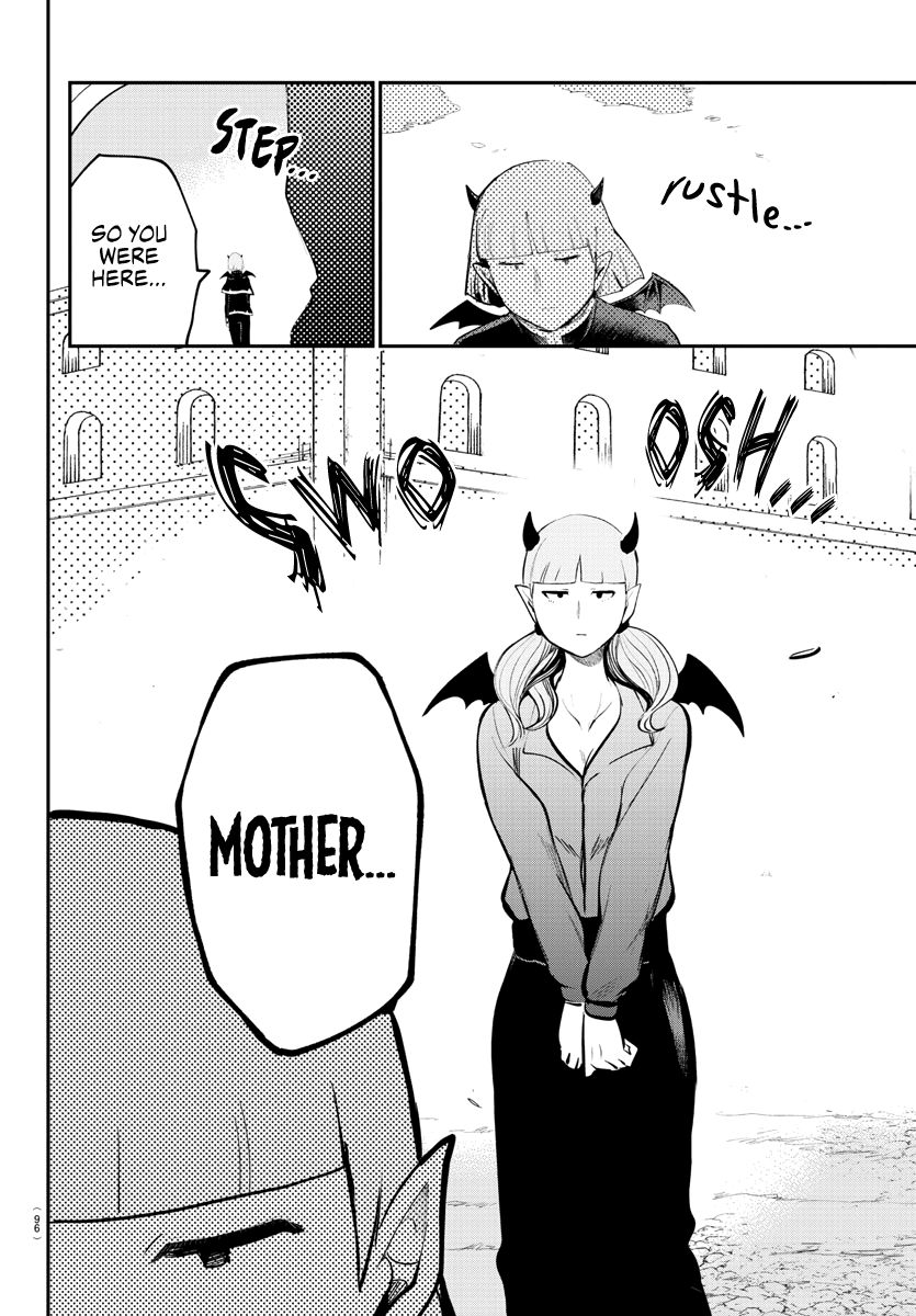 Page 2 of Chapter 166