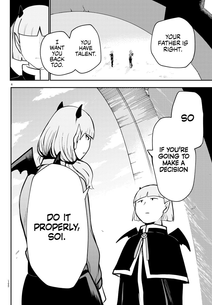 Page 6 of Chapter 166