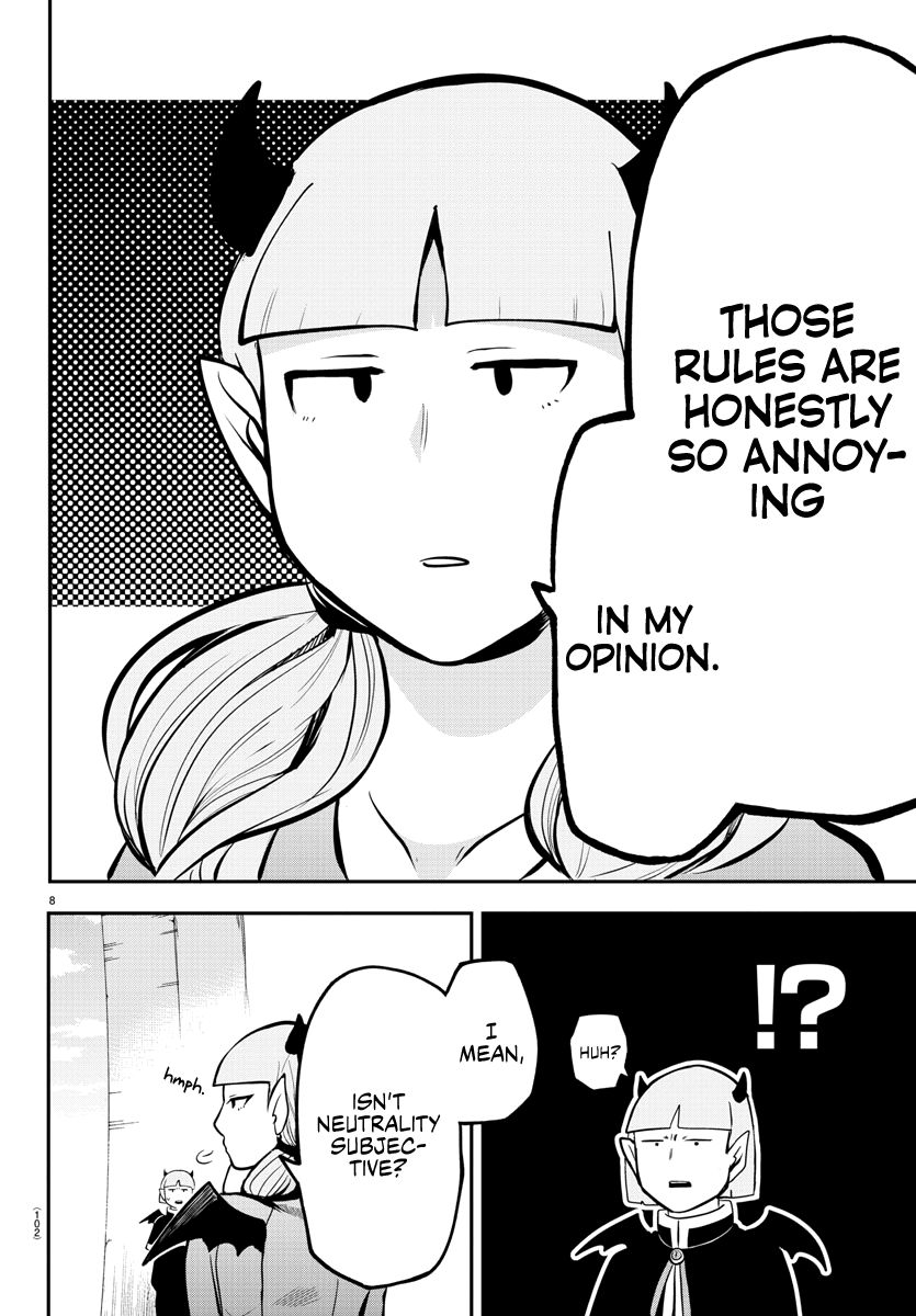 Page 8 of Chapter 166